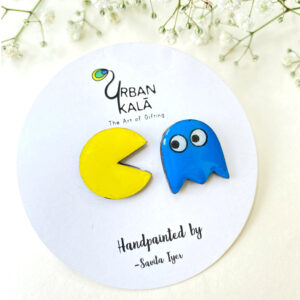 Pacman