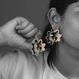 Dream Girl Hoops