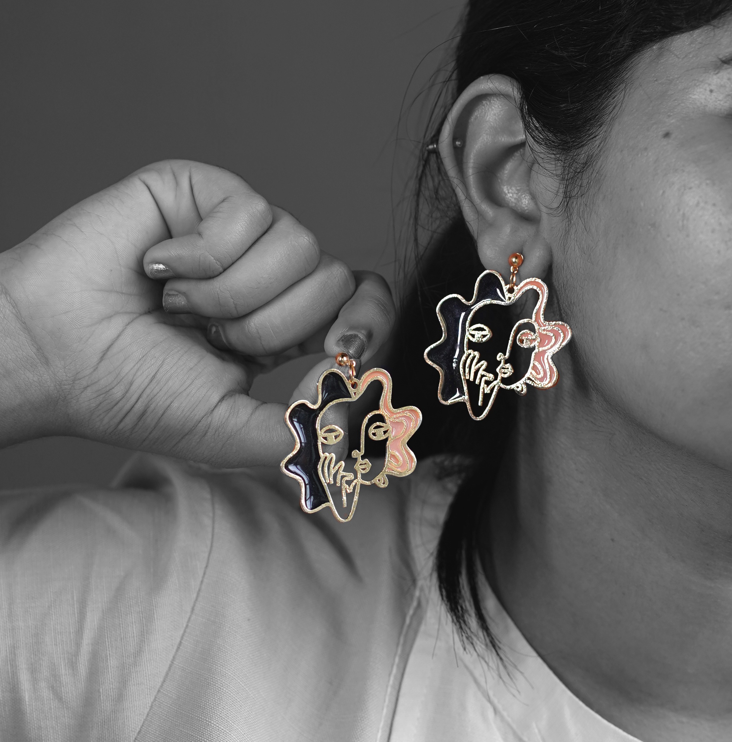 Dream Girl Hoops