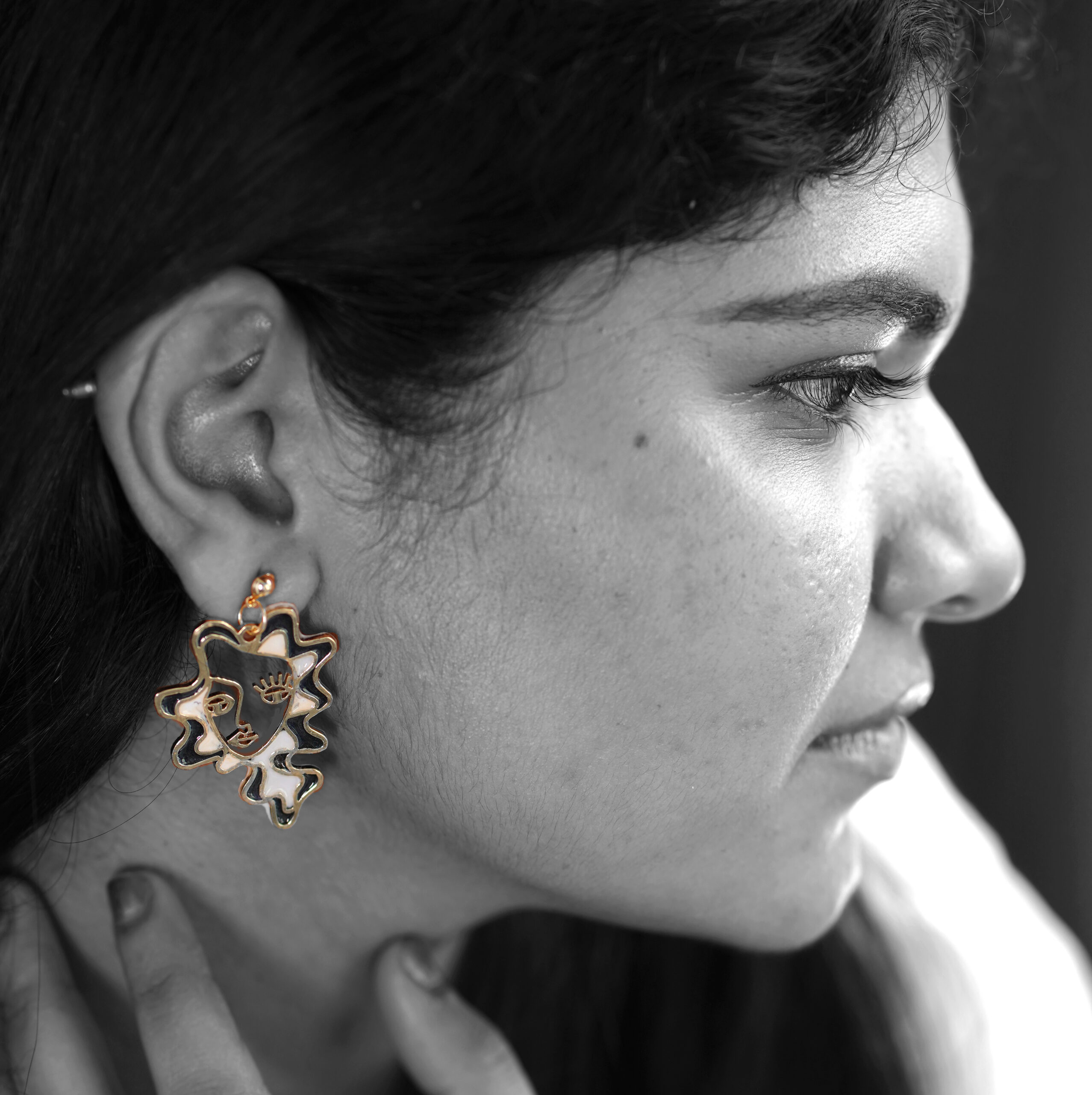 Apsara Hoops - Image 7