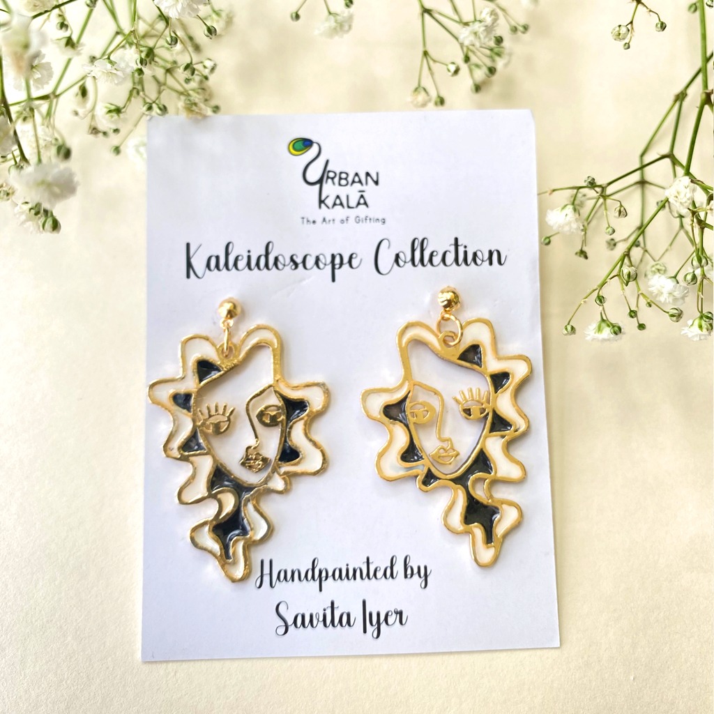 Apsara Hoops - Image 9