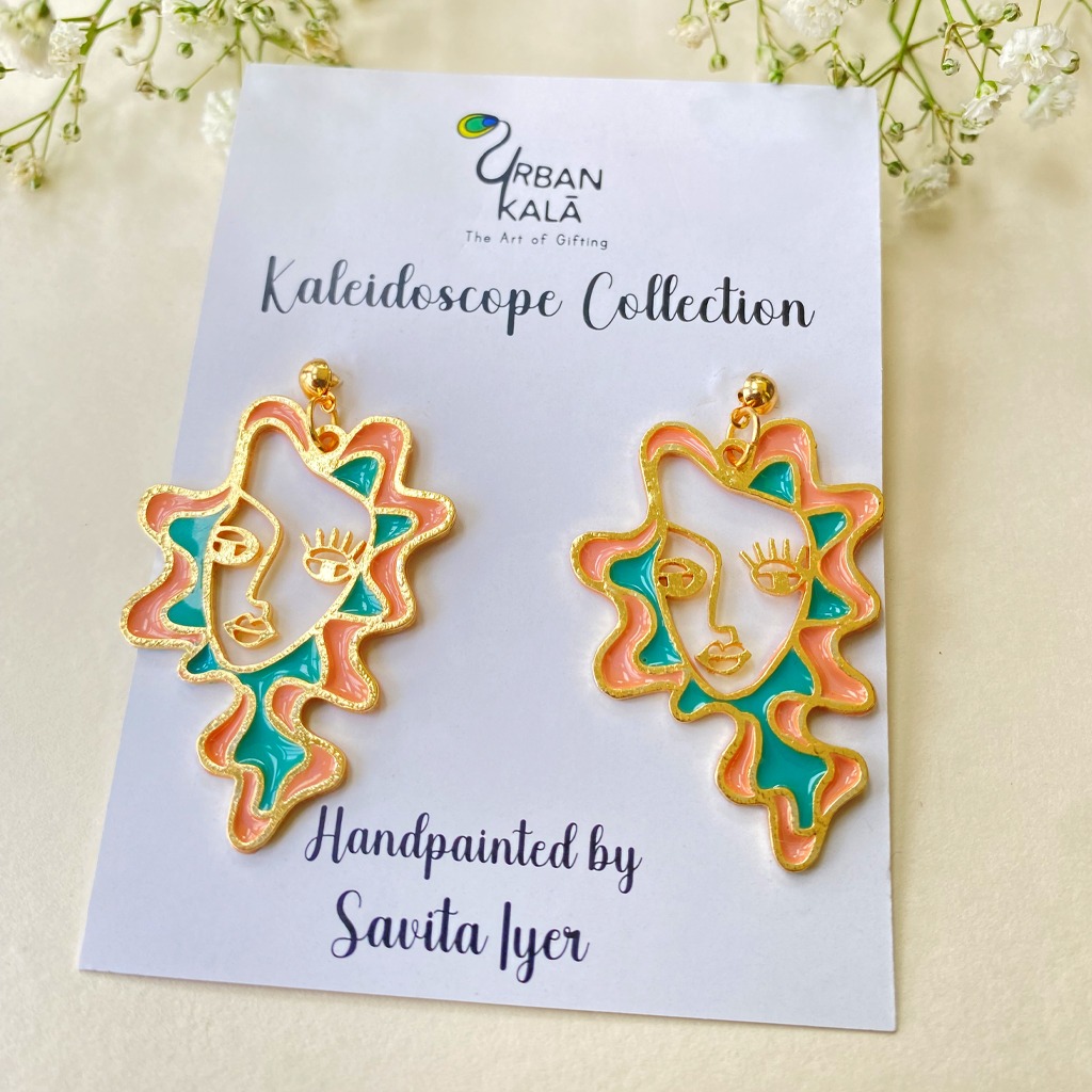 Apsara Hoops - Image 10
