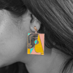 Jodi Hoops