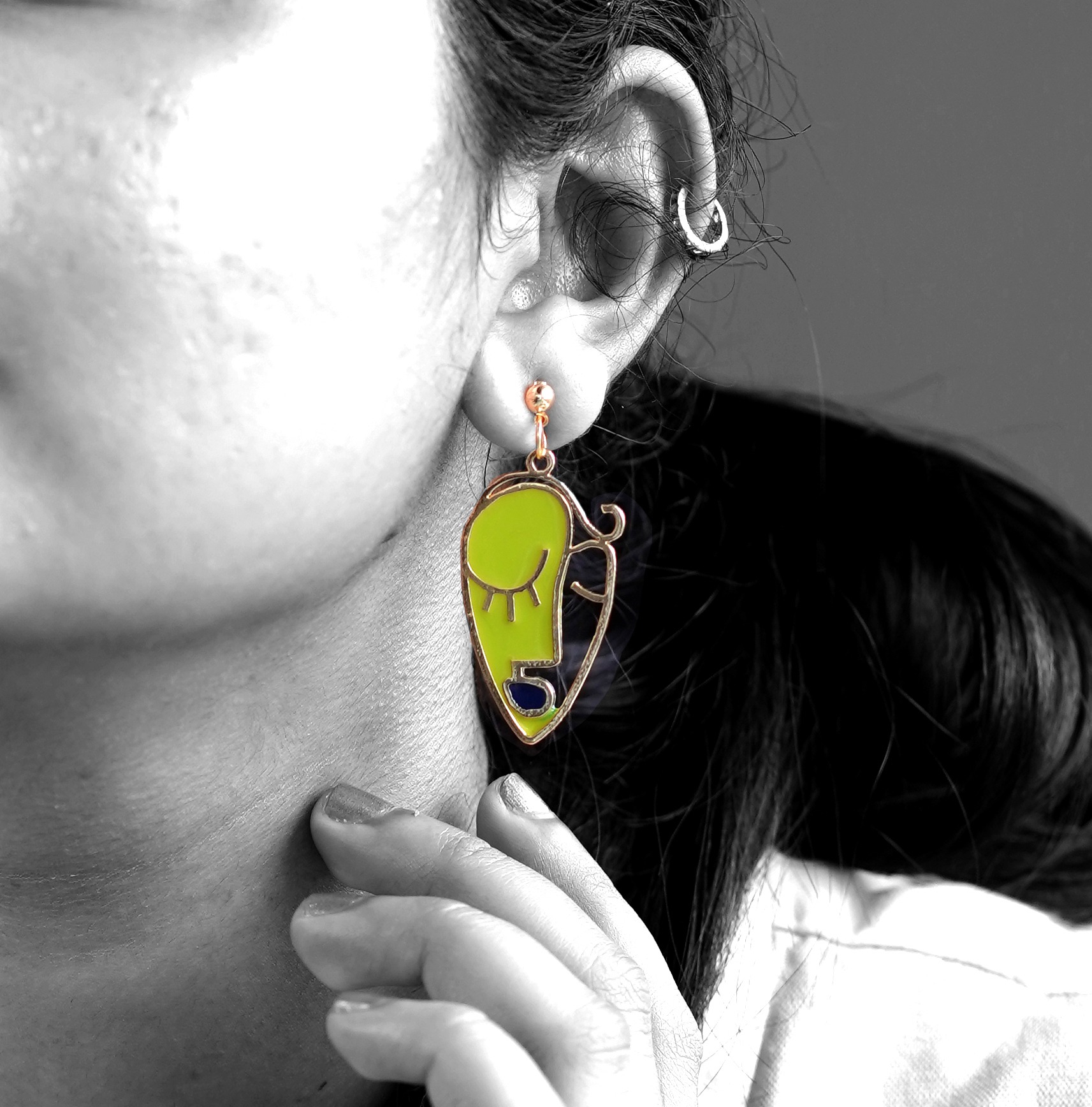 Picaso Hoops - Image 7