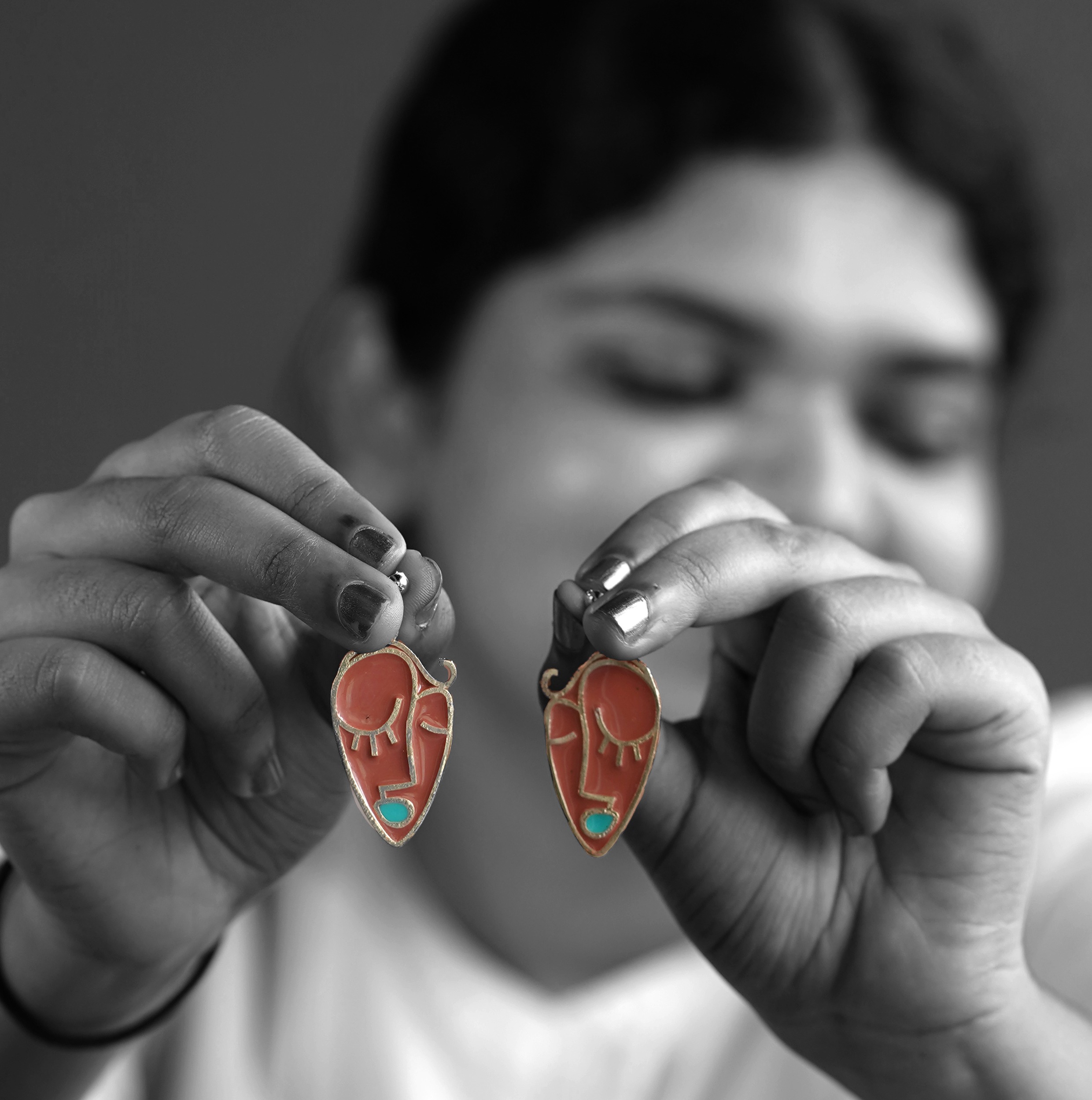 Picaso Hoops - Image 3