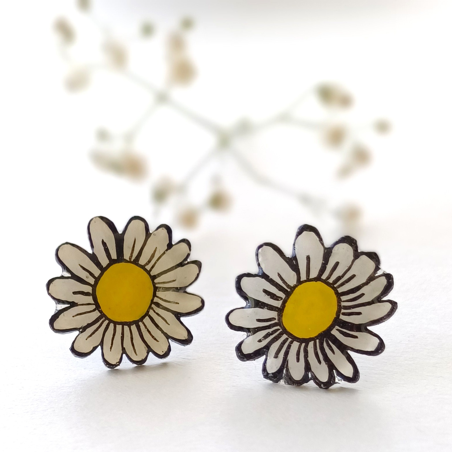 Daisy - Image 3