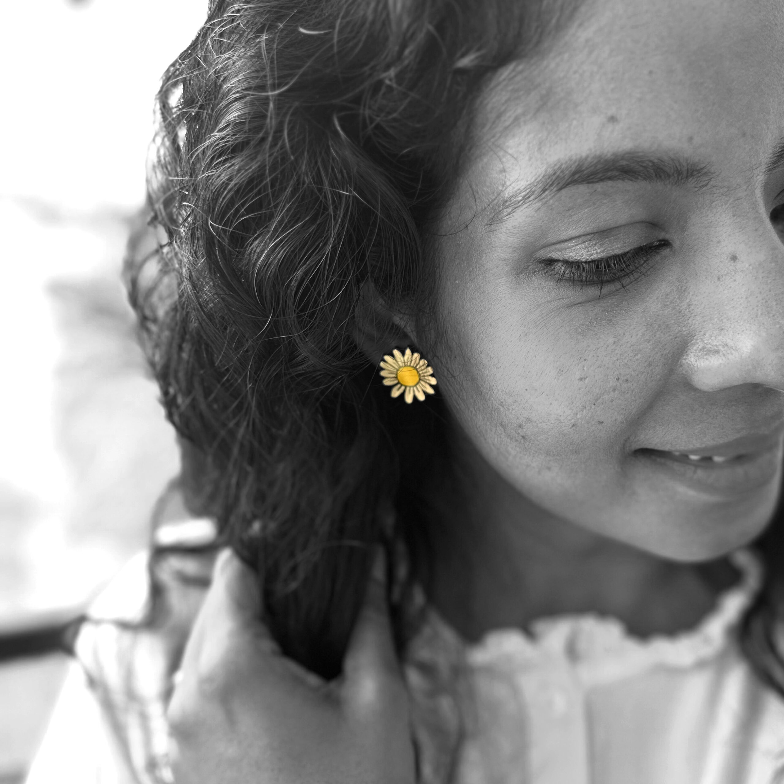 Daisy - Image 2
