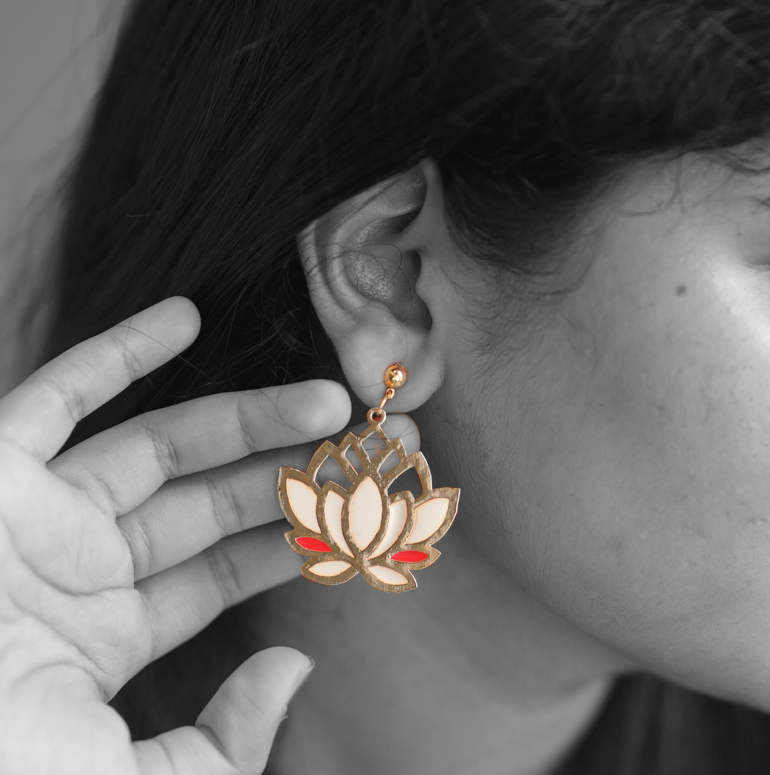 Kamal Hoops - Image 5