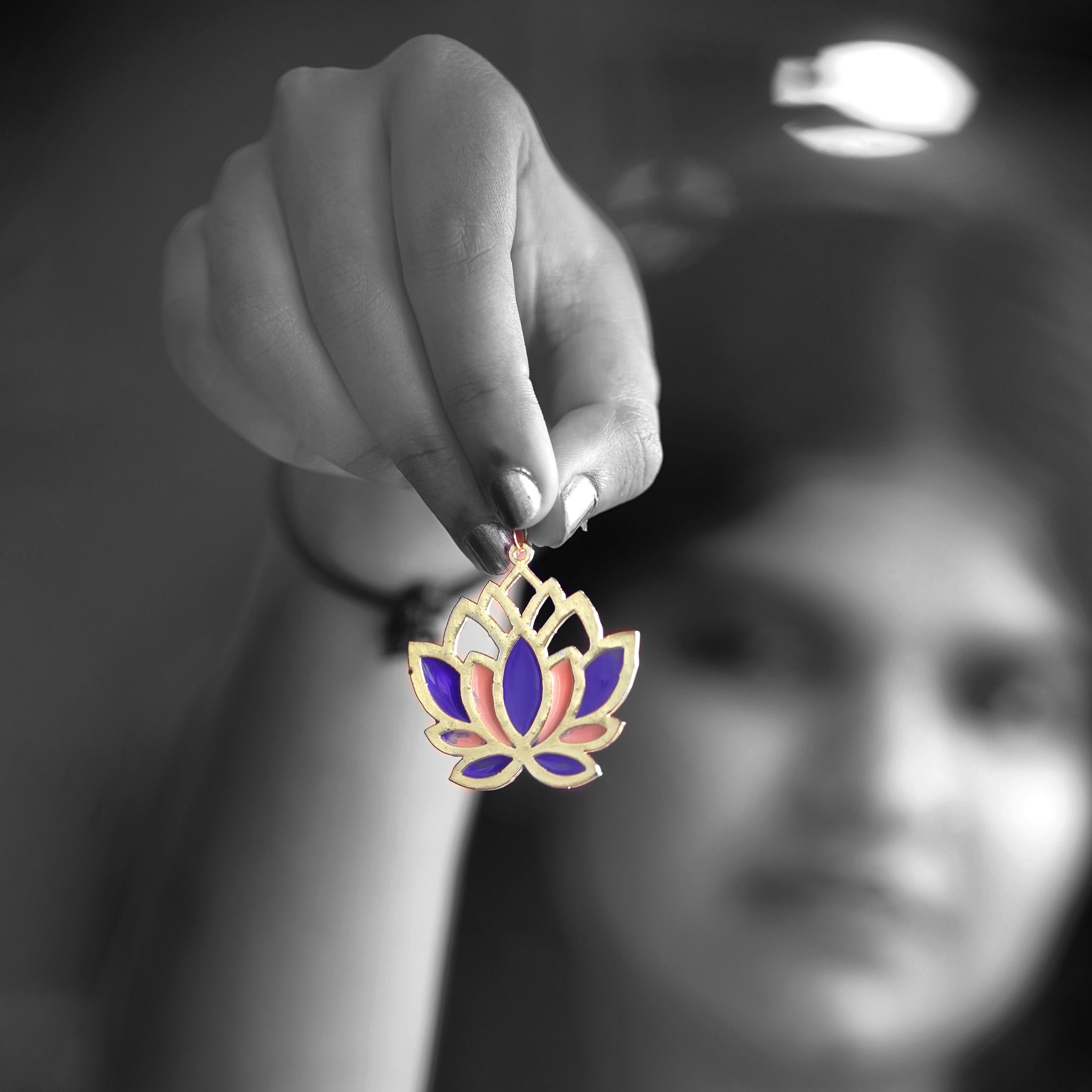 Kamal Hoops - Image 2