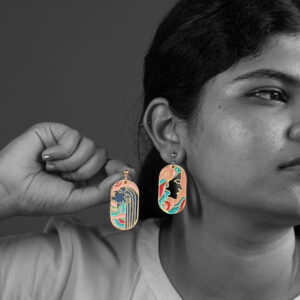 Senorita Hoops
