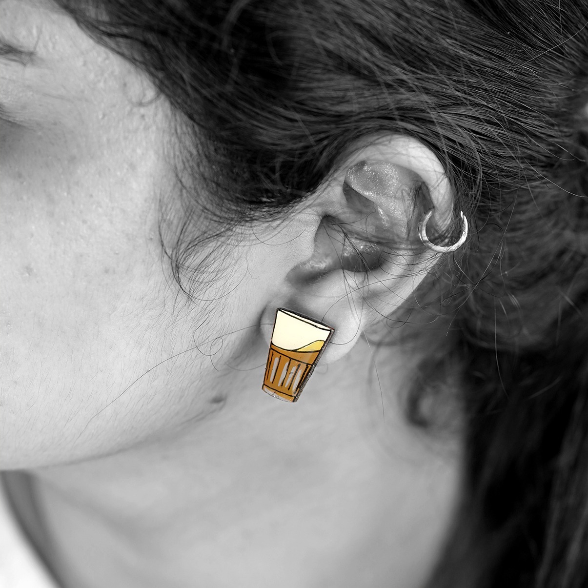 Chai Chai