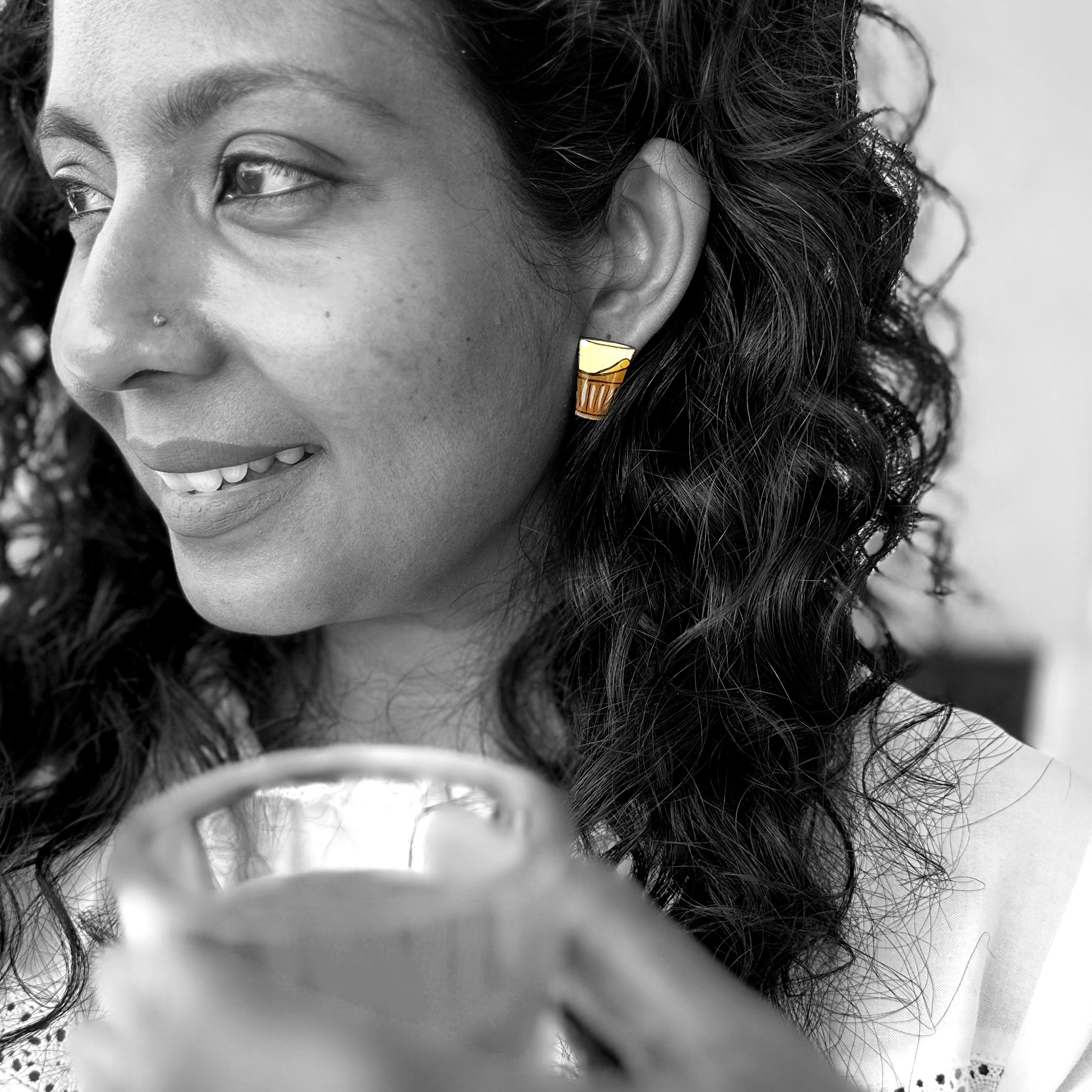 Chai Chai - Image 2