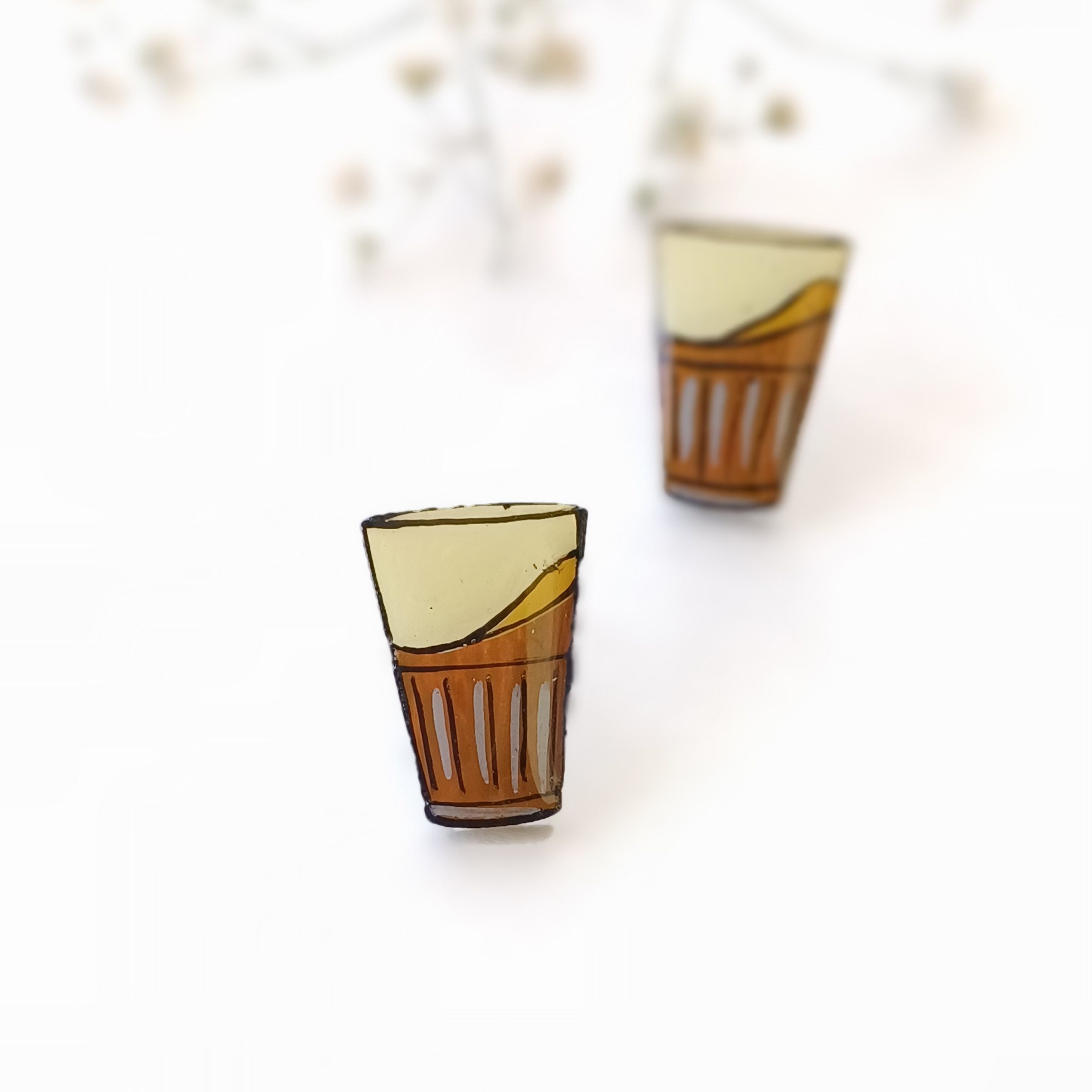 Chai Chai - Image 3